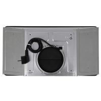 Вытяжка кухонная Minola HBI 5202 BL 700 LED изображение 7