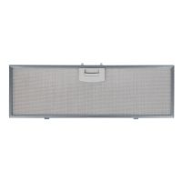 Вытяжка кухонная Minola HBI 5202 BL 700 LED изображение 8