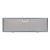Вытяжка кухонная Minola HBI 5202 BL 700 LED изображение 8