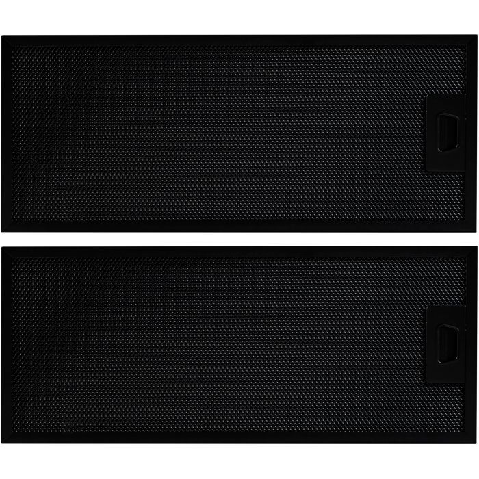 Вытяжка кухонная Minola HTL 6614 BLF 1000 LED изображение 10