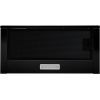 Вытяжка кухонная Minola HTL 6614 BLF 1000 LED изображение 2