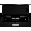 Вытяжка кухонная Minola HTL 6614 BLF 1000 LED изображение 4