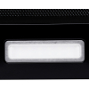 Вытяжка кухонная Minola HTL 6614 BLF 1000 LED изображение 5