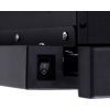 Вытяжка кухонная Minola HTL 6614 BLF 1000 LED изображение 6