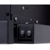 Вытяжка кухонная Minola HTL 6614 BLF 1000 LED изображение 7