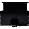 Вытяжка кухонная Minola HTL 6614 BLF 1000 LED изображение 9