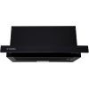Вытяжка кухонная Minola HTL 6614 BLF 1000 LED