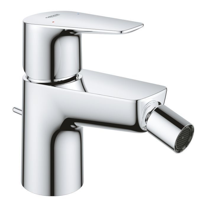 Смеситель Grohe QuickFix 23345001 (CV030590)