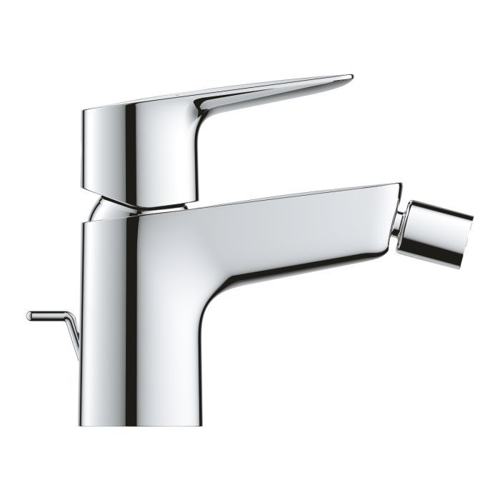 Смеситель Grohe QuickFix 23345001 (CV030590) изображение 2