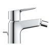 Смеситель Grohe QuickFix 23345001 (CV030590) изображение 2