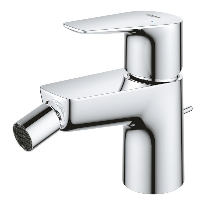 Смеситель Grohe QuickFix 23345001 (CV030590) изображение 3