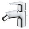 Смеситель Grohe QuickFix 23345001 (CV030590) изображение 3
