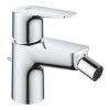 Смеситель Grohe QuickFix 23345001 (CV030590)