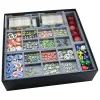 Органайзер для настольных игр Lord of Boards Fallout Wasteland Warfare (FS-FWW) изображение 2