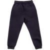 Штани дитячі Cloise спортивні флісові (CL0155017-104-gray) зображення 2