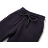 Штани дитячі Cloise спортивні флісові (CL0155017-104-gray) зображення 3