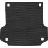 Килимок в багажник EVAtech Mitsubishi Pajero Sport (Mechanical seats) 200 (MT32939BO1RBB)