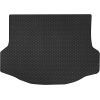 Килимок в багажник EVAtech Toyota RAV4 (XA40) 2013-2016 4 поколін (TY3726B1RBB)