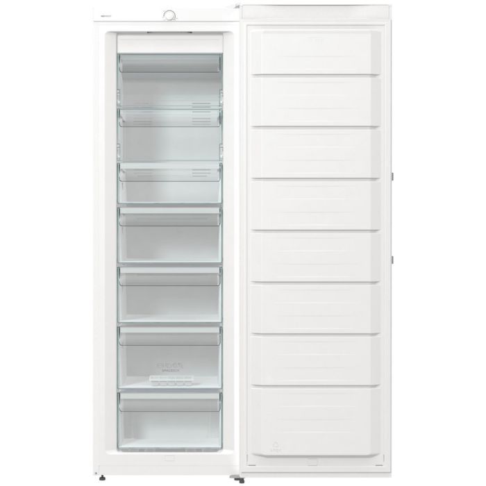 Морозильна камера Gorenje FN619FEW5 зображення 10