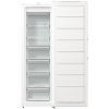 Морозильна камера Gorenje FN619FEW5 зображення 10