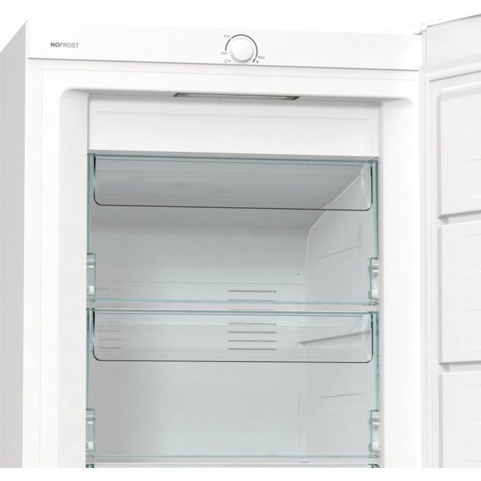 Морозильна камера Gorenje FN619FEW5 зображення 11