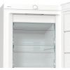 Морозильна камера Gorenje FN619FEW5 зображення 11