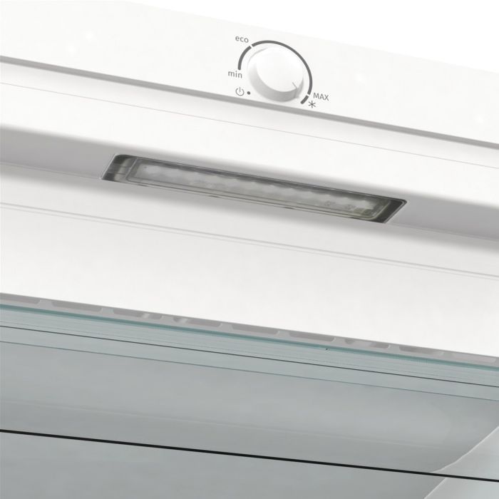 Морозильна камера Gorenje FN619FEW5 зображення 12