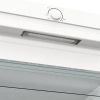 Морозильна камера Gorenje FN619FEW5 зображення 12