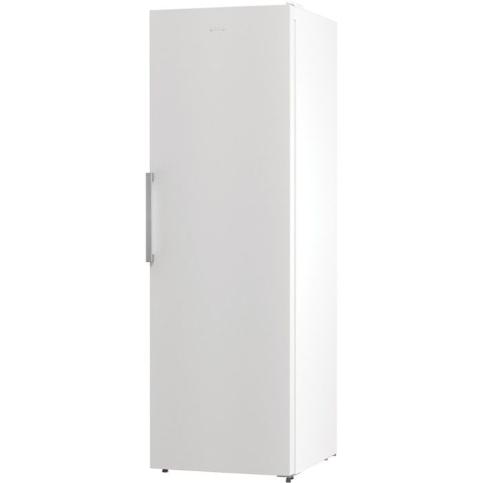 Морозильна камера Gorenje FN619FEW5 зображення 2