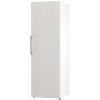 Морозильна камера Gorenje FN619FEW5 зображення 2