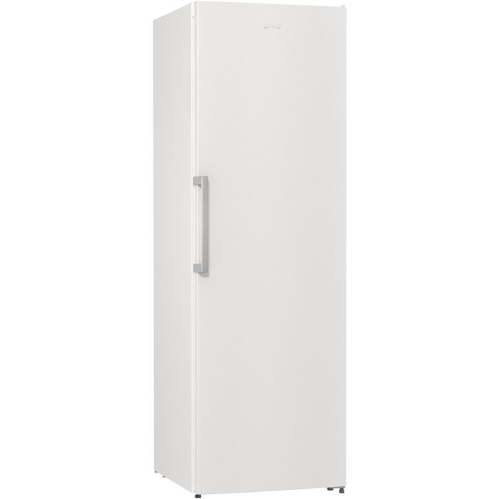 Морозильна камера Gorenje FN619FEW5 зображення 3
