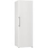 Морозильна камера Gorenje FN619FEW5 зображення 3