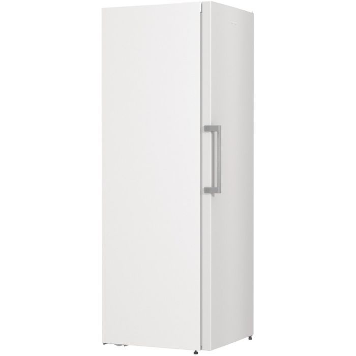 Морозильна камера Gorenje FN619FEW5 зображення 4