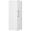 Морозильна камера Gorenje FN619FEW5 зображення 4