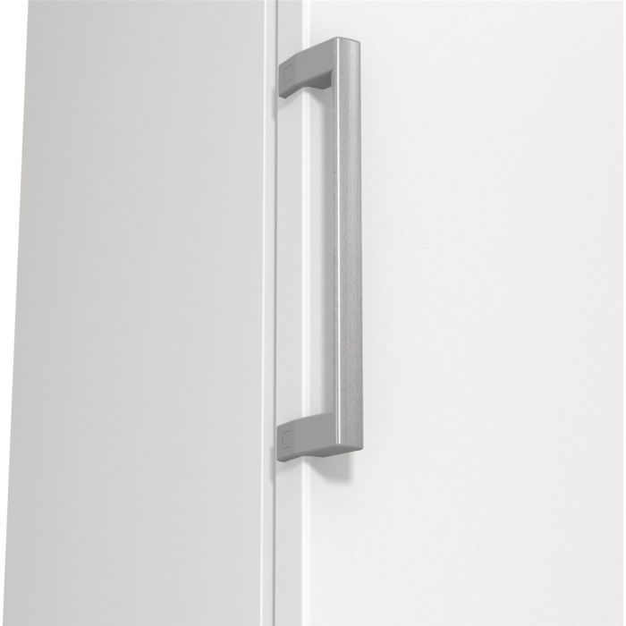Морозильна камера Gorenje FN619FEW5 зображення 5