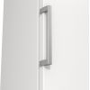 Морозильна камера Gorenje FN619FEW5 зображення 5
