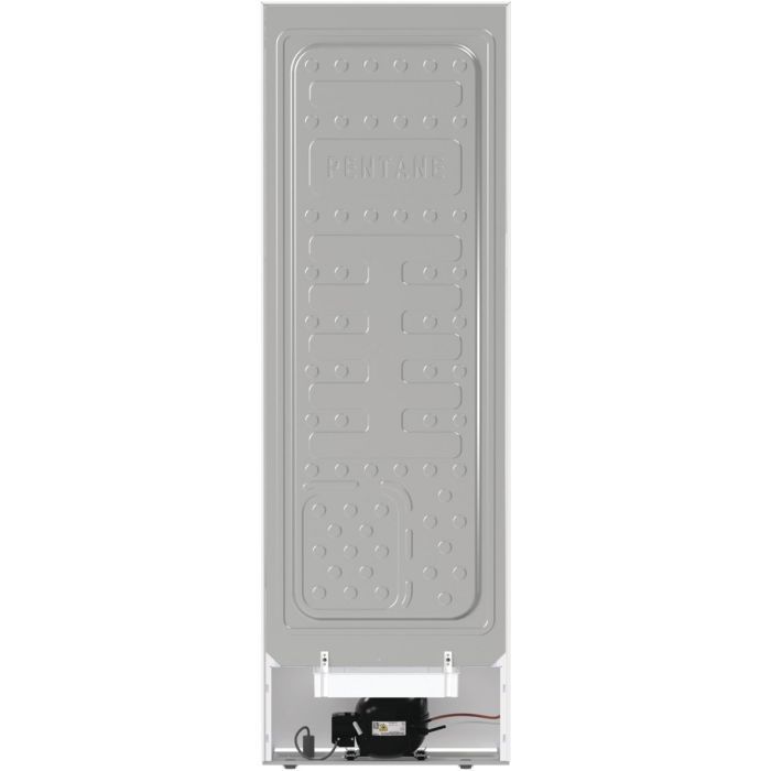 Морозильна камера Gorenje FN619FEW5 зображення 6