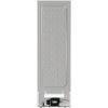 Морозильна камера Gorenje FN619FEW5 зображення 6