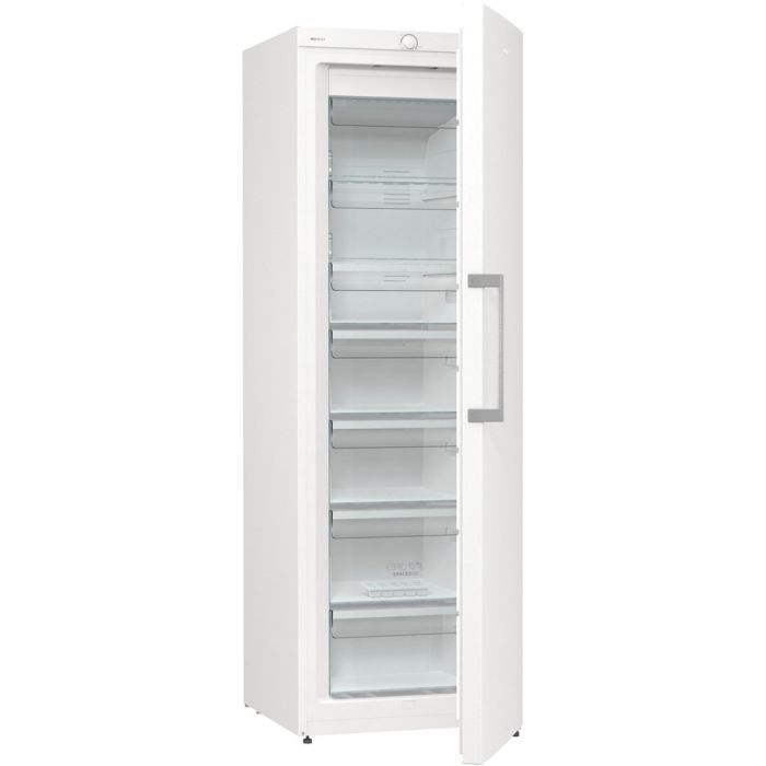 Морозильна камера Gorenje FN619FEW5 зображення 7