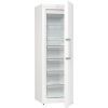 Морозильна камера Gorenje FN619FEW5 зображення 7