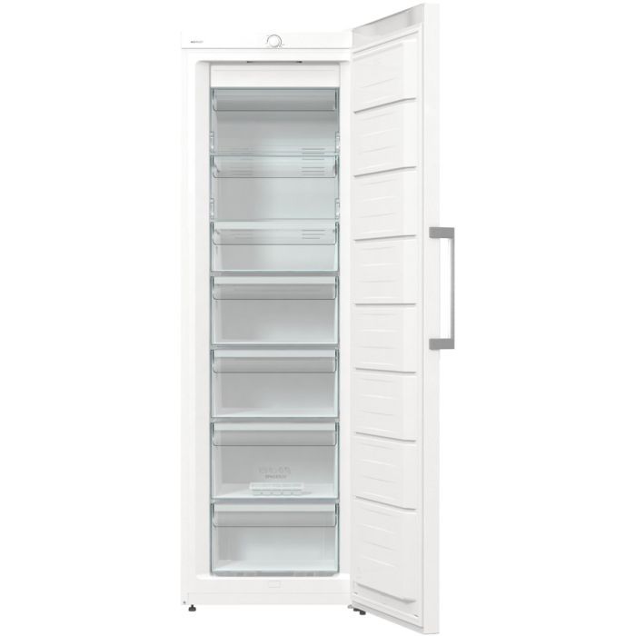 Морозильна камера Gorenje FN619FEW5 зображення 8