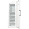 Морозильна камера Gorenje FN619FEW5 зображення 8