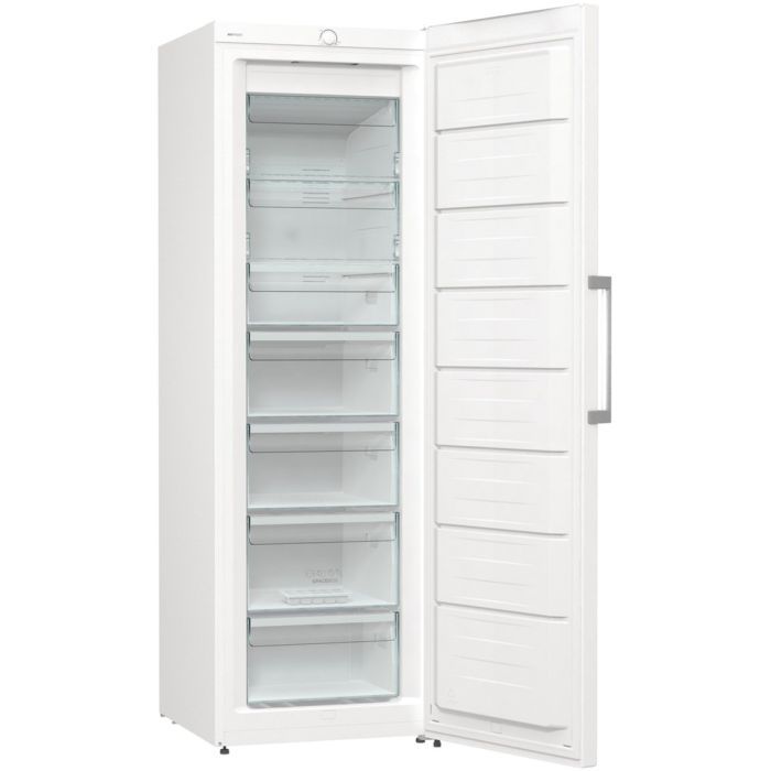 Морозильна камера Gorenje FN619FEW5 зображення 9