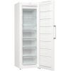 Морозильна камера Gorenje FN619FEW5 зображення 9