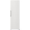 Морозильна камера Gorenje FN619FEW5