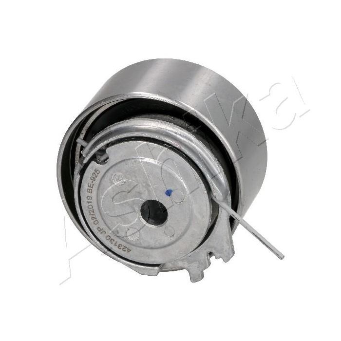 Ролик натягувача ременя ASHIKA 45-09-925 зображення 2