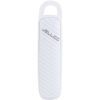Bluetooth-гарнітура Jellico S200 White (RL064456) зображення 2