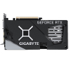 Видеокарта GIGABYTE GeForce RTX3050 8Gb WINDFORCE OC (GV-N3050WF2OC-8GD) изображение 6