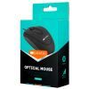 Мышка Canyon CM-1 USB Black (CNE-CMS1) изображение 3