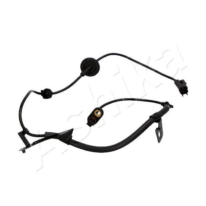 Датчик ABS ASHIKA 151-05-543